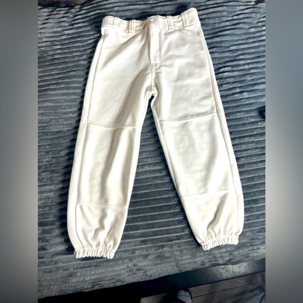 Baseball Pants​​​